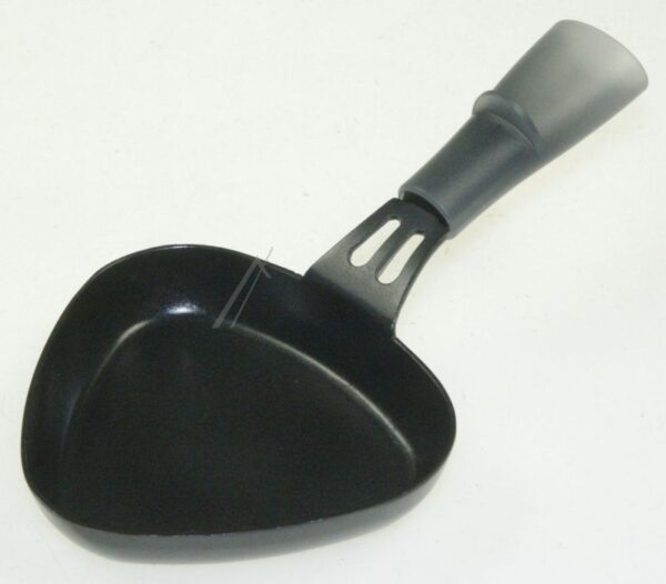 S000608 PFANNE