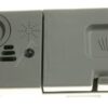 812890079 SPÜLMITTELVERTEILER 230-50