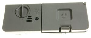 812890079 SPÜLMITTELVERTEILER 230-50