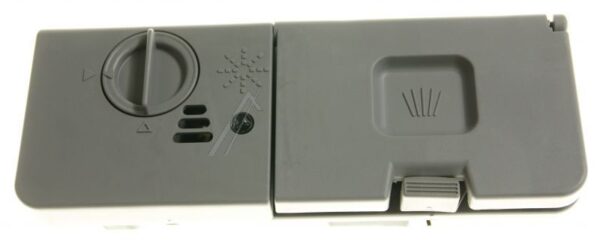 812890079 SPÜLMITTELVERTEILER 230-50