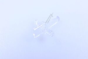2961810300 C00875228 LICHTLEITER-SET