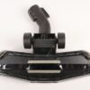 642001024479 TRIACTIVE   ECO D BL ACT L35 PP