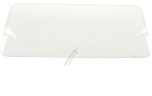 00441202 PANEL