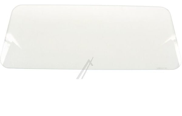 00441202 PANEL