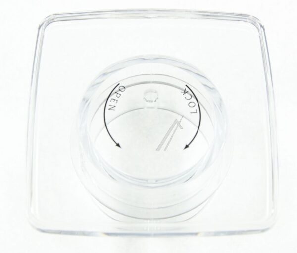 12017443 STOPFER (1200W)
