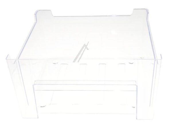 42149520 MITTLERER KORB/ 1005 (TRANSPARENT-NATUR)