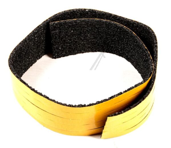 547876 DICHTBAND (5-STREIFEN)
