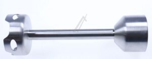 819353 RÜHRSTAB HBX1000XE BAUGRUPPE