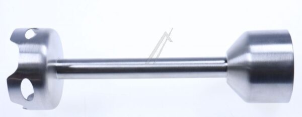 819353 RÜHRSTAB HBX1000XE BAUGRUPPE