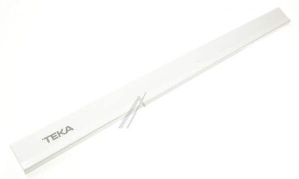 61836240 FRONTBLENDE CNL1 WEISS