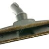 9001951780 VAP23A HARTBODEN-DÜSE BULK