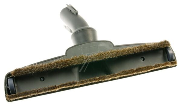 9001951780 VAP23A HARTBODEN-DÜSE BULK