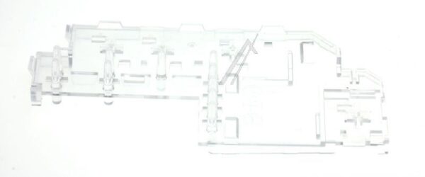 2969530100 C00877267 LICHTFÜHRUNG