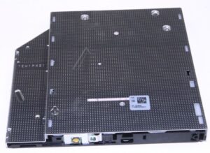 BA59-03116B DVD-SUPERMULTI SN-208AB 8X 190MS SATA 1M