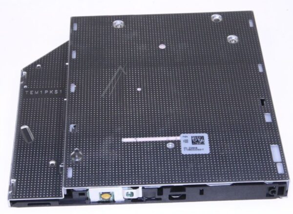 BA59-03116B DVD-SUPERMULTI SN-208AB 8X 190MS SATA 1M