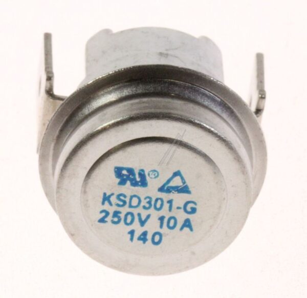 KSD301-G 5212510091 TERMOSTAT