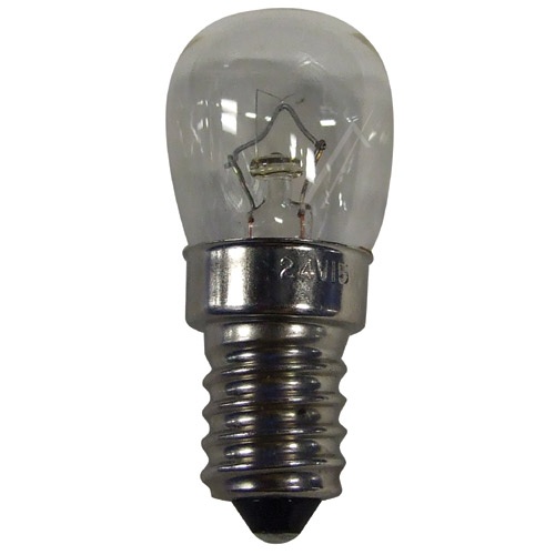 24V-15W SIJALICA PEĆNICE 22X48MM