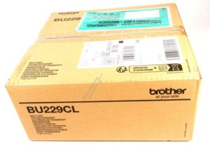 BU-229 CL TRANSFERBAND,  50K