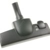 VARIO500 9001683441 PODNA MLAZNICA / PAPUČICA/  VARIO 500 NEUTRAL