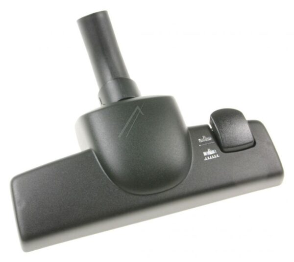 VARIO500 9001683441 PODNA MLAZNICA / PAPUČICA/  VARIO 500 NEUTRAL