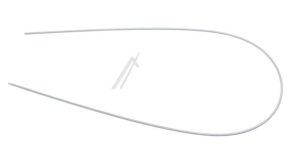 UNIVERZALNI PRSTEN ZA ZATEZANJE TUNEL GUME VEŠ MAŠINE 750 MM ZA BUBNJEVE 8, 9, 10 KG