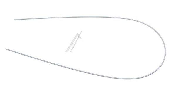 UNIVERZALNI PRSTEN ZA ZATEZANJE TUNEL GUME VEŠ MAŠINE 750 MM ZA BUBNJEVE 8, 9, 10 KG
