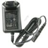 ZD12D250060EU KG1007 TRANSFORMATOR 220V STECKER IT