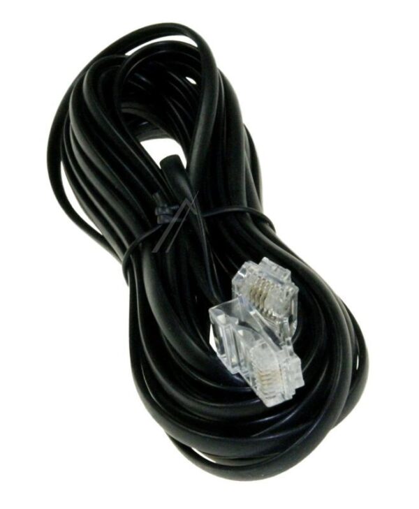 WESTERNSTECKER/ WESTERNSTECKER 8/ 4 6M