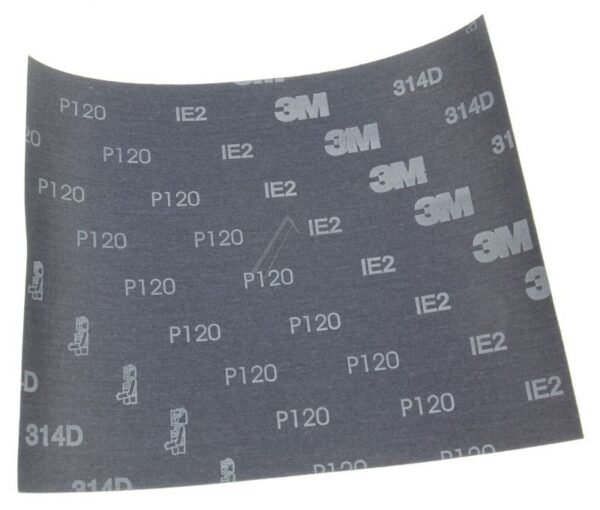 SP-SL L14000002 SCHLEIFL.