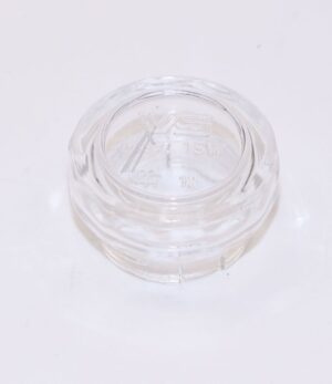 60106 LAMPENFASSUNG GLAS