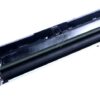 JC91-01274A FUSER-FÜHRUNG