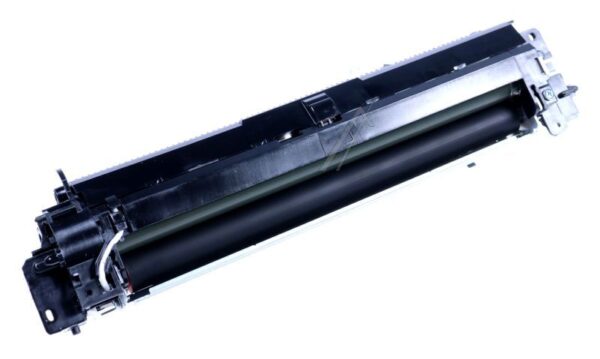JC91-01274A FUSER-FÜHRUNG