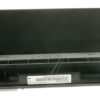 JC93-01540A TRANSFERKARTUSCHE
