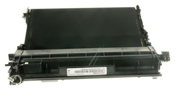 JC93-01540A TRANSFERKARTUSCHE