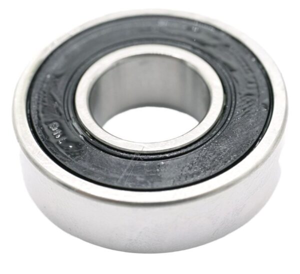 60012RS SKF-KUGELLAGER WASSERDICHT
