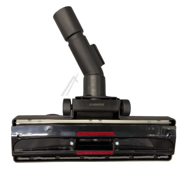 ZR900301 PAPUČICA USISIVAČA SA ADAPTEROM 32-35 MM