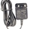 PSE50184 EU ISPRAVLJAČ ADAPTER ZA PSP