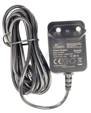 PSE50184 EU ISPRAVLJAČ ADAPTER ZA PSP