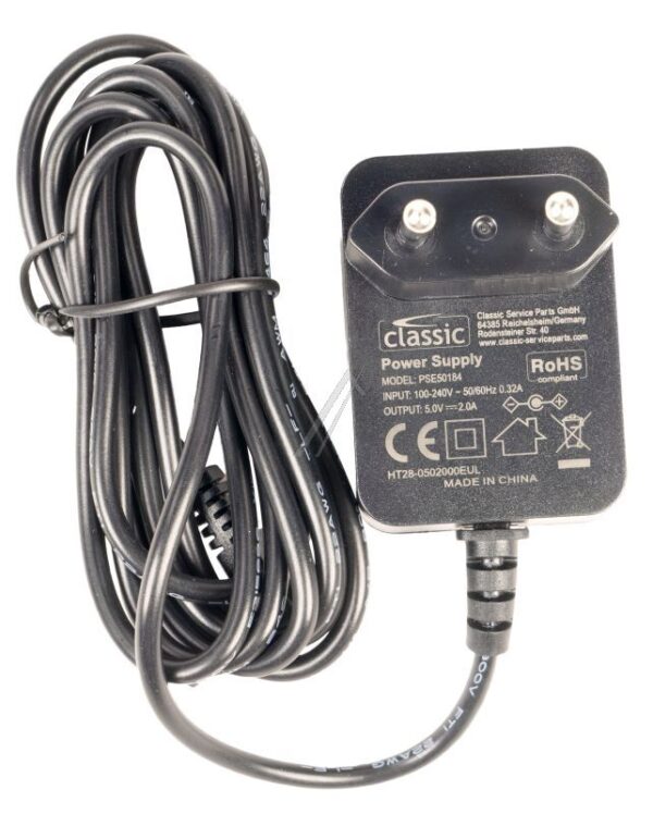 PSE50184 EU ISPRAVLJAČ ADAPTER ZA PSP