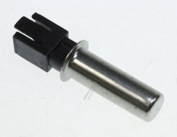 1242941100 SONDE NTC