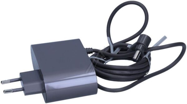 969350-03 PUNJAČ ZA BEŽIČNI DYSON USISIVAČ