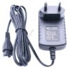 5,4V-1,2A-6,5W PSE50289EU LADEGERÄT PASSEND FÜR PANASONIC KÖRPERPFLEGE-GERÄTE