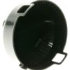 700130 24027013051 FILTERHALTER FÜR 23240-XX,23241-XX,24320-XX