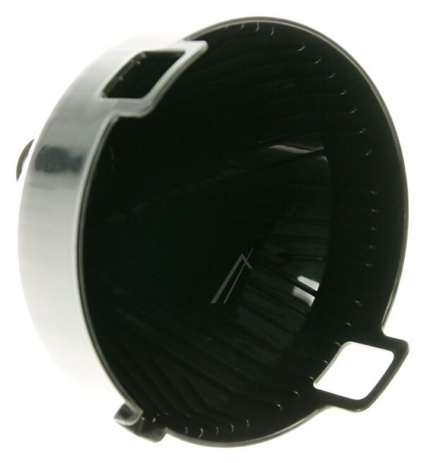 700130 24027013051 FILTERHALTER FÜR 23240-XX,23241-XX,24320-XX