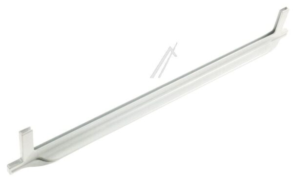 4561540100 C00897960 UKRASNA MASKA FRIZ (45CM)/ ARC P1