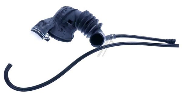 CREVO SA EKOLOŠKIM ZATVARAČEM,  ALTERNATIVA ZA BOSCH/ SIEMENS 00480442