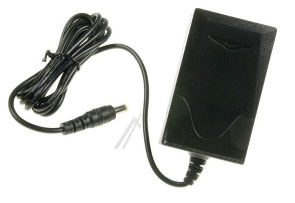 12VDC-2,5A-30W PSE50182EU ZIDNO NAPAJANJE