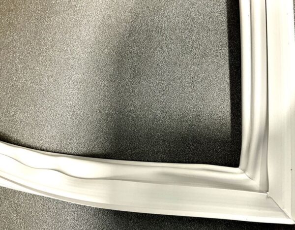 334667 MAGNETNI DIHTUNG MT3/ 16 60L-888