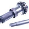 970953-01 ZYKLON-SERVICE-BAUGRUPPE NK