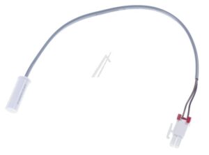 4216600285 C00865340 SENZOR TEMPERATURE 300MM